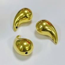 С������� ���� �����S�~�~�� �朶��h��� �߼��� ���