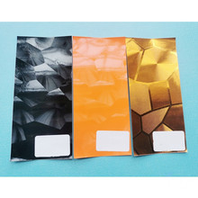 ̼wĤɫĤ܇N3Dˮ̼wSNĤoĤ