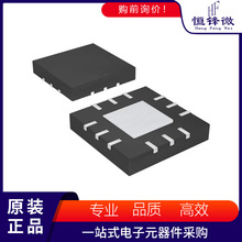 MAX11803ETC+T ˿ӡAAGP ��װTQFN-12 ȫ��ԭװоƬic ���ɵ�·