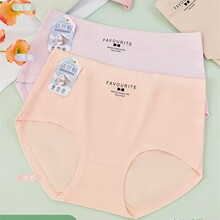 90-140�＃�޺��s�R����ɫϵ���m͸��Ůʿ���������ǃ�ѝŮ