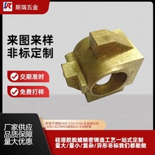 ���P䓾����T��S�нӁ�D����~���ӹ��S�~�T������~�T����ӹ�