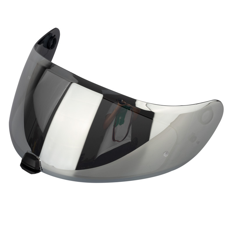 Motorcycle Helmet Hj-20M Lens Adapted to C70/Is17/Fg17 Model Safety Lens Helmet Accessories