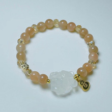 ��Ȼ�S�~�V��Ȧ��� ��ˮ����̺���ԭ���r���ִ���Ʒ�p���Ʒ