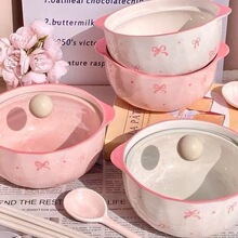 �����¿�����������Y���ֵ�մ������͸ߜ؎��w��Ů��·��a^