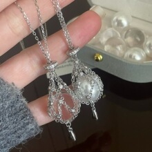 S925���y��Ȼ��ˮ���W����Ů�p�ݰٴ�߼������W���{���r��