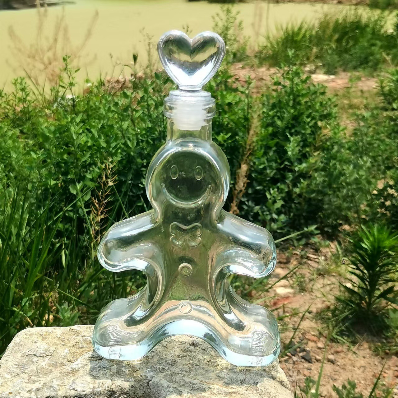 微信图片_20240525112759