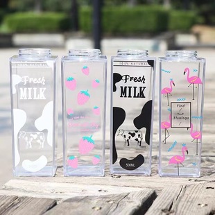 �F؛ţ�̱� ���΄���ˮ�� �V�汭�YƷ��ʽţ�̺���500ml1000ml