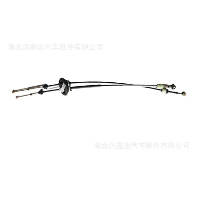 2444an 2444.an 2444Y2 Gear Other drive systems