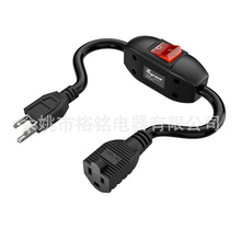 ��Ҏ5-15P/5-15R���^�����ˎ�306�N���_�P���^���L�� ��ʽ�Դ��