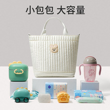 �羳���ዌ����p��߼��д����������ռ{������๦��б��ĸ���