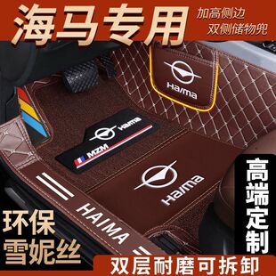 �m�ú��R7XM3 M6 S5 8S s7������F5F7�������Tʿ����ذ���܇�_�|