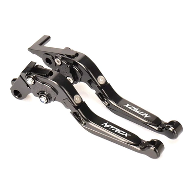 Motorcycle Handle Cover | Modified Brake Clutch Horn