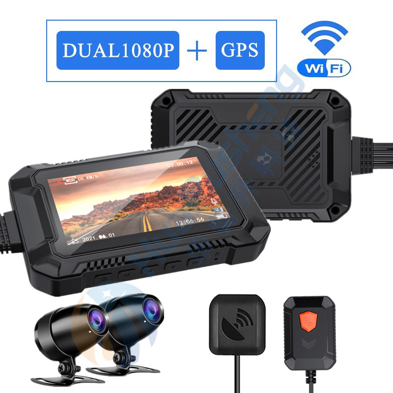 (2)  ڴ 3.0 ġ ȭ HD ߰ ð   ĸ   1080P WIFI   ڴ