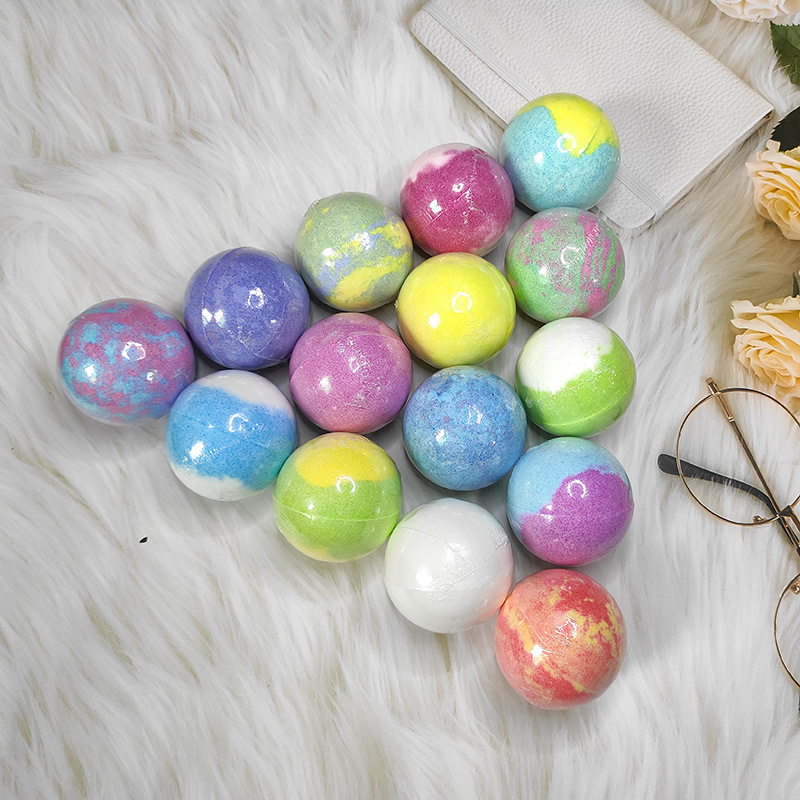 微信图片_20210612172137