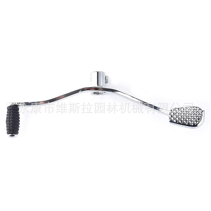 沙滩车配件50cc 70cc 90cc 110cc 125cc ATV?变速杆