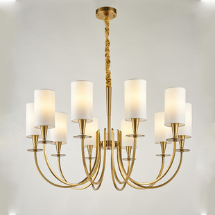 ��ʽ�l��������W�͏d���sȫ�~����ʽ�������W�͏d�����8�^����