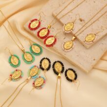 �W���L18K����P䓵������h�����b�͹��}ĸ��������羳�Ʒ