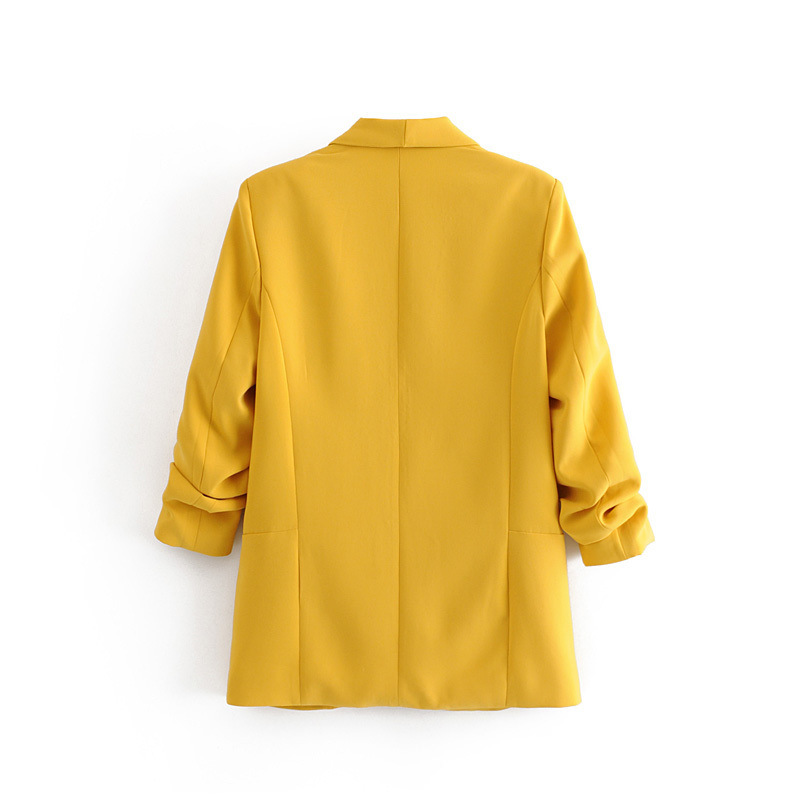 Blazer Image 5