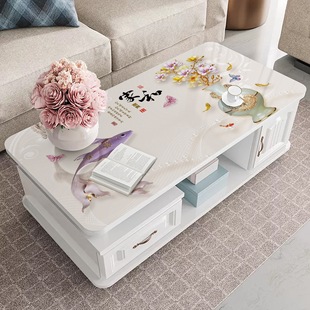 pvc������|��ˮ���ͷ��Cܛ���������p�ݸв������|�����|