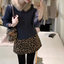 ��ʽ�����������|ëë�Iᘿ���Ů�ﶬ���¿��p�ݸ߼��м~��ë�³�