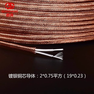 ���~���ξ���о0.75ƽ��y�~��ȼ�͸߉��F������늙C������