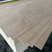 Тонкая доска Тройная доска Древесная доска ручной работы diy материал гардероб задняя доска из массивной древесины многослойная фанера