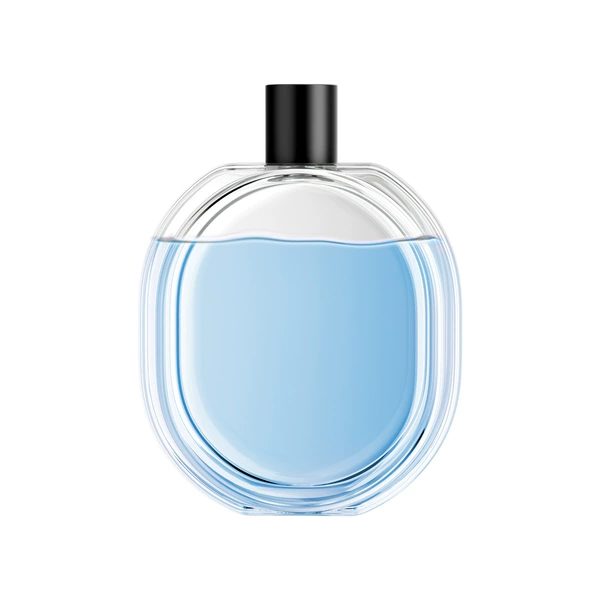 Perfume-True Me