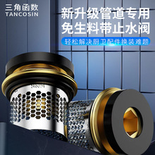 �S�~�����ώ��|Ȧ�������z����©���y���^���ֹˮ���^�V�W�ܷ�Ȧ