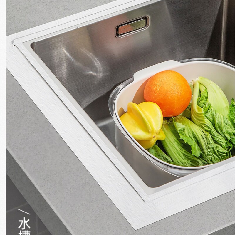 ブチル防水テープ卸売サンルーフ屋根漏れ修理ステッカールーフ屋根修理自己粘着ブチルテープ|undefined