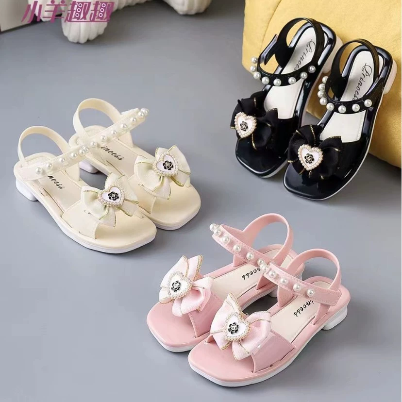 Новый мультяшный стиль для детей старшего и среднего возраста, новая мода, удобный, мягкий, нескользящий, дышащий, износостойкий, повседневный домашний, детский и женский крутой.