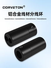 �X�Ͻ���푾���һ�ֶ��־��h���Ⱦ���̖���׹ֲܷ�ܷ־����׭h