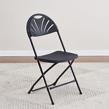 �ۯB�ο����Ε����Α����������λ����չ�����ӕ��h�Έ��^�ο���