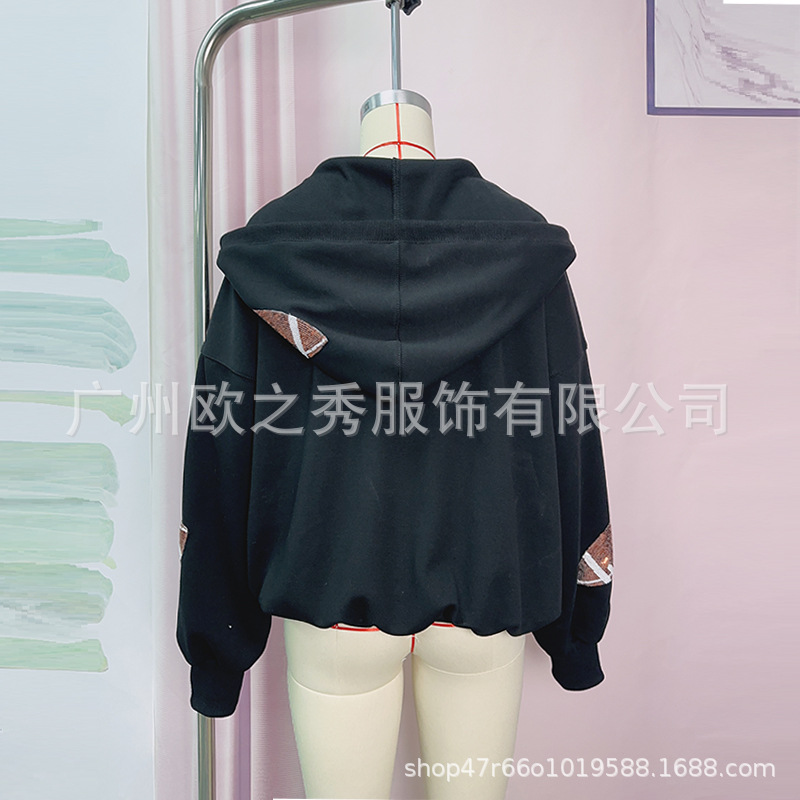 O1CN01nt6jQR282LUfuJ45D_!!2208195897874-0-cib.jpg?__r__=1693193471398