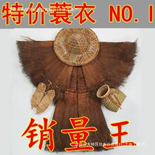 ���¶������¿ɴ��b��ݳ�����ͯ�����������²ݔ[�����ݹŷ��ؾ�