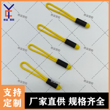 ע�����K����^�pɫ�K�����^�����Ʒ�|������β���K������Ƭ����