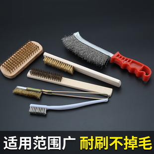 ľ��䓽zˢ�~�zˢ����ˢ�ˢ�Fˢ���i��ˢ���ҽ�������ˢ���坍��