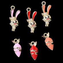 ���¿ɐۺ��}�����ӺϽ����diy���������Q���h���͵����F؛���l