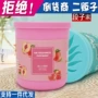 枫叶卫生间厕所除异味香膏