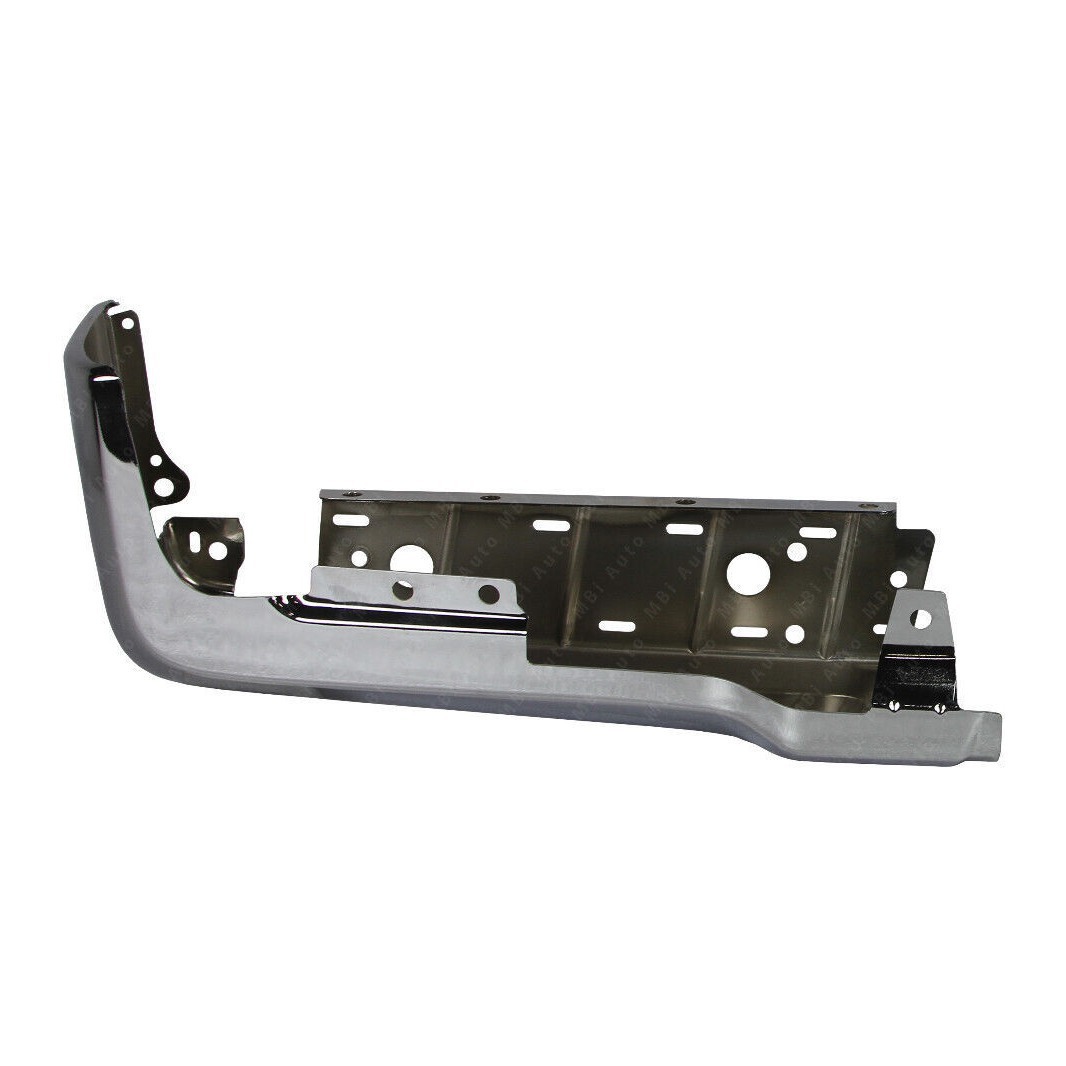 O1CN01SnndhS23QYOKLHd4b_!!2212