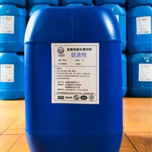 ���I�����M�������׻�Һʹ�Ç��F���ٳ�����������Чȥ�ۭh���坍