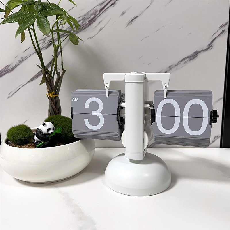 O1CN010FeifU1STd6Aclbf9_!!8526