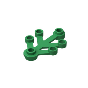 ��50G��ӆ���羳MOC���a�eľ�����ݸ�2423С�w��DIYֲ���4x3���~