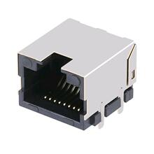 ZES15311NN ���ҹ�Ӧ����SMD��ƬRJ45������