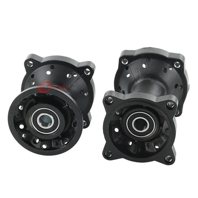 Wheel Hub Drum Core 10inch | Hub