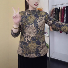 ﶬbӽqӺůӡŮLIoIСt