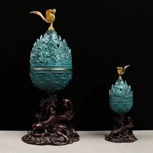 �[�P��ɽ�t�¹��S�~��t�����҃���޹�t�������[���P��Ѭ��t