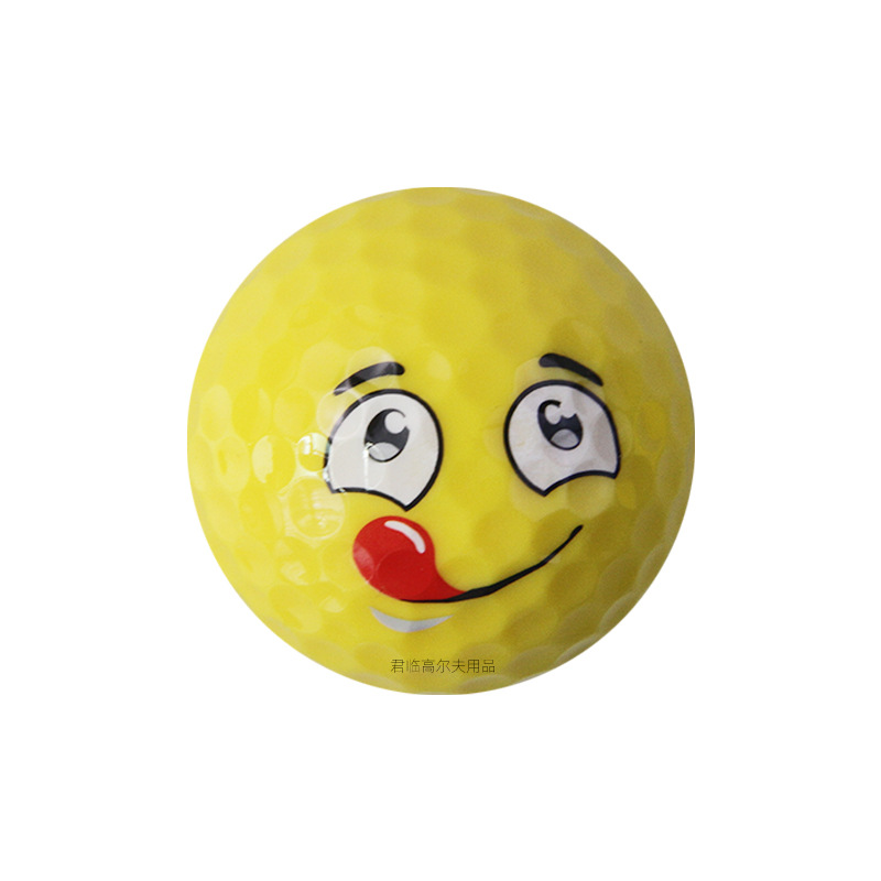 ȫ�����װ�߶������ɫ�߶����������˫����ϰ����Ʒ������12��