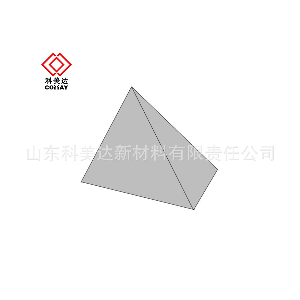 透明亚克力几何形体模型教学用具混批工厂出货