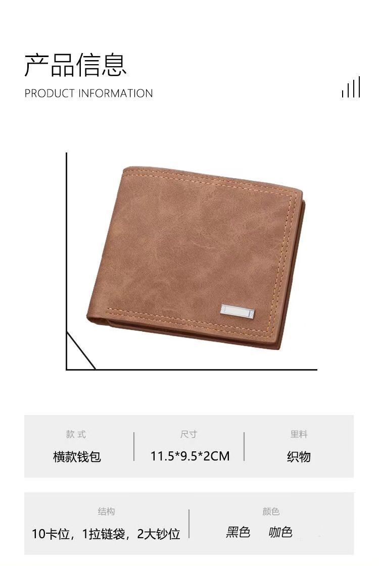 347b1b6e-8c36-459b-9b92-787d5126fd0b.jpe