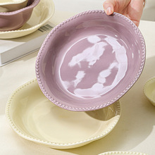 ��ʽ������b�����մ���P�����L�;����b�p�ݸ߼��І��w�¾ӶY��